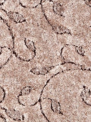 �������� ITC  ������ 106 