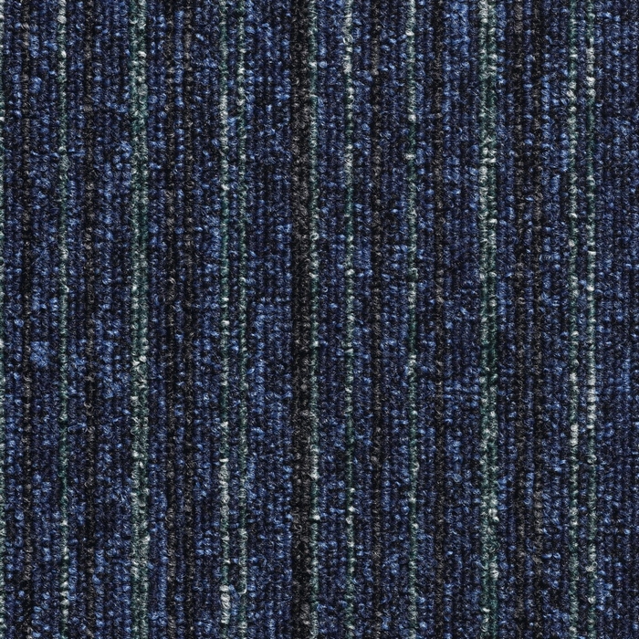         583 