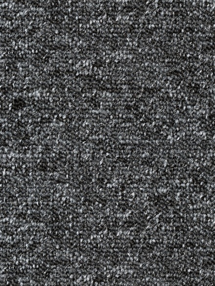      77 