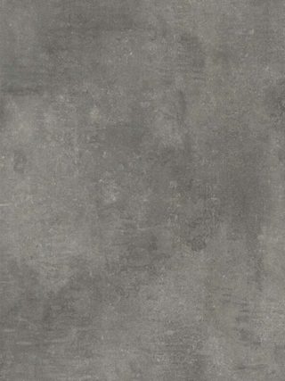      ϳ 604-04  S95  S95