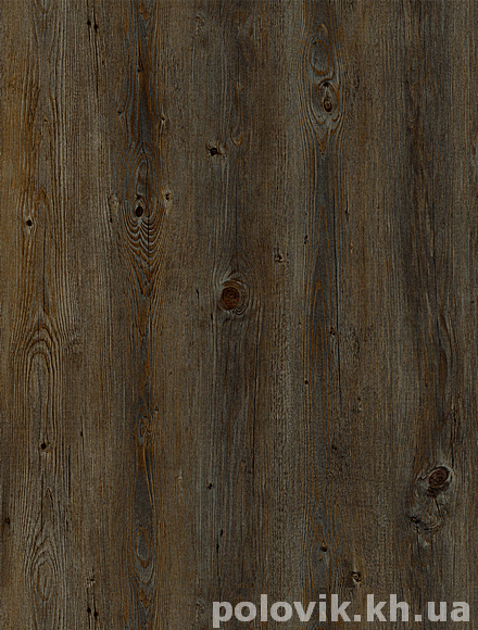 ��������� ������    OFD-030-008 