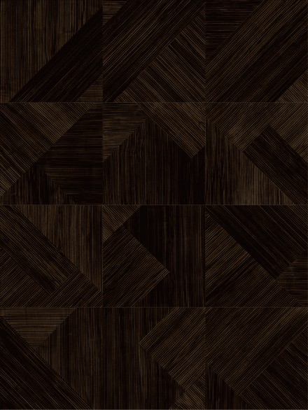         62990  ³