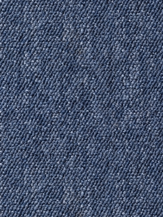      84 