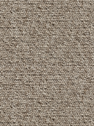      71 
