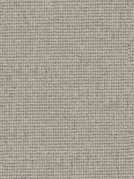      74 