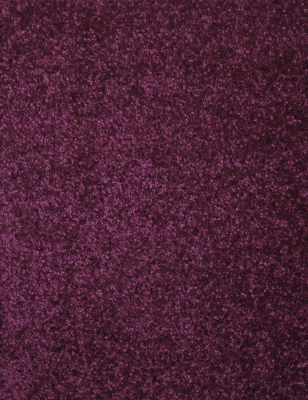     114 