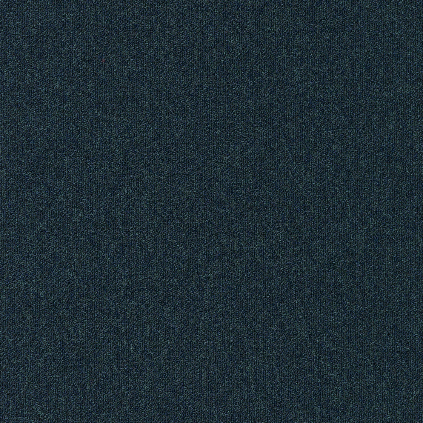 Ковровая плитка Модулєус, Модулеус  Альфа 552 