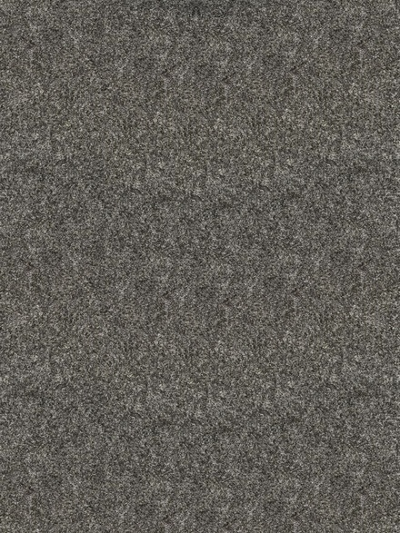      900   900  2266 