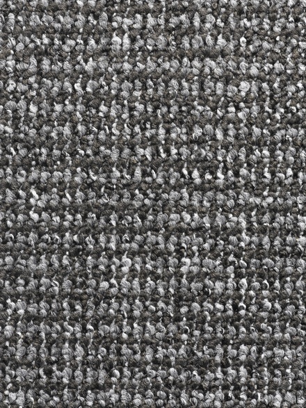 ������ �����  ����� 8327 