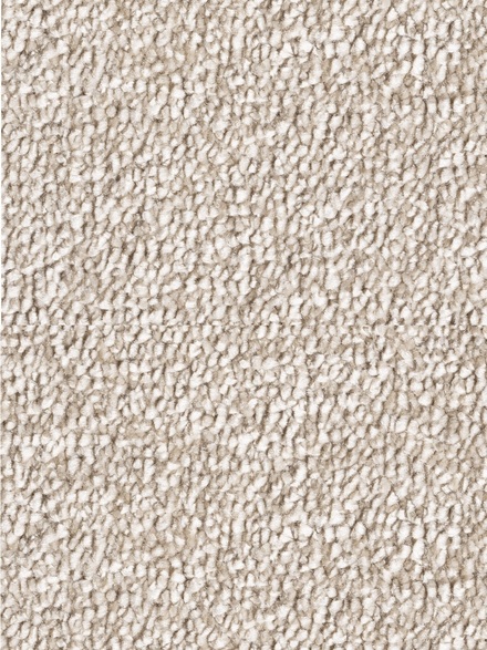     ³ 291 