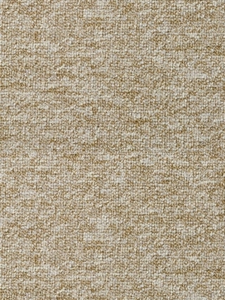       72 