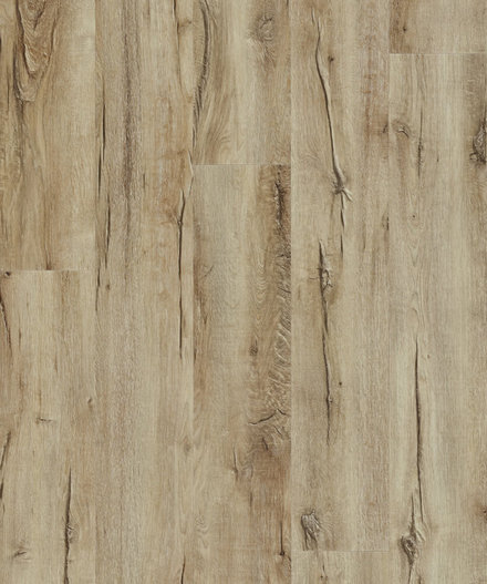 ��������� ������   ������� ������� 56230 ������ ��� ������ ���