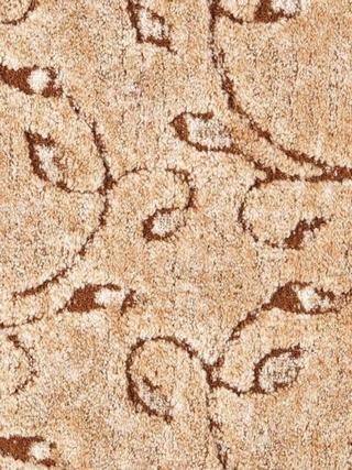 �������� ITC  ������ 283 