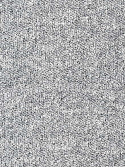      74 