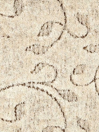 �������� ITC  ������ 235 