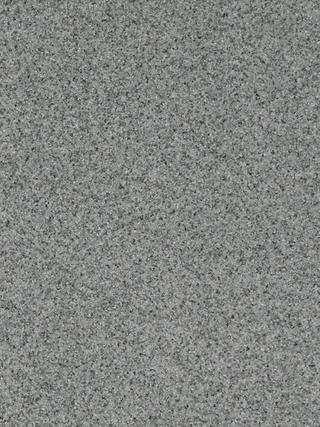      121600 