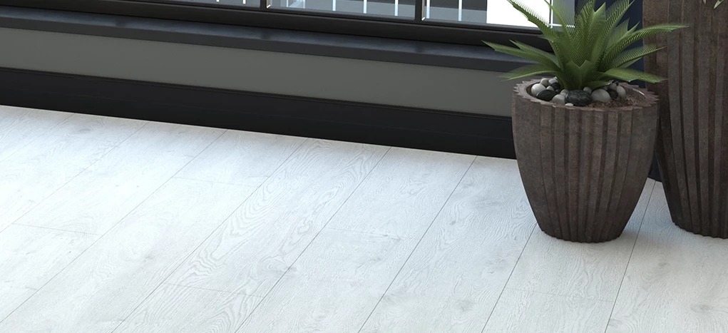 ������� ���  ����� ������� ����� ������ PRK 904 ����