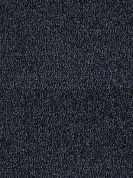     82 