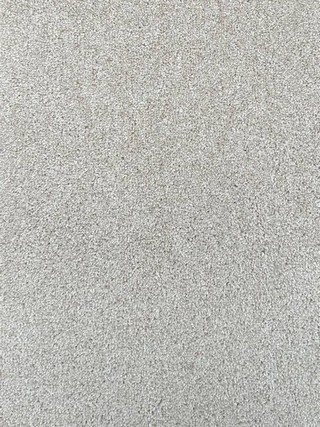     271 