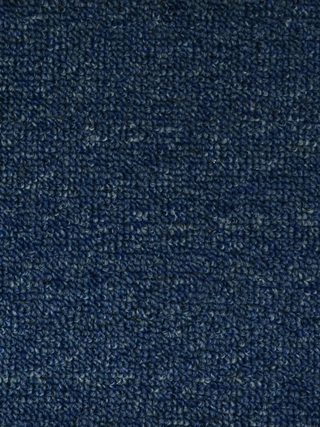 �������� �������  ����� 136 