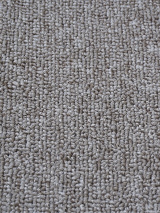 �������� �������  ����� 110 