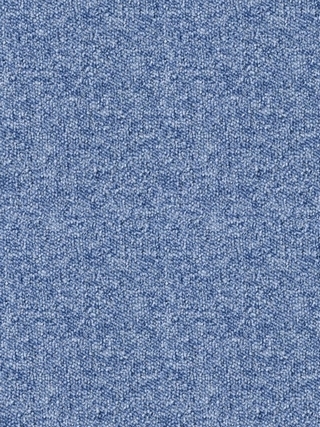       282 