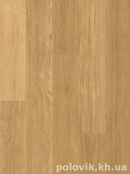       EL 896      
