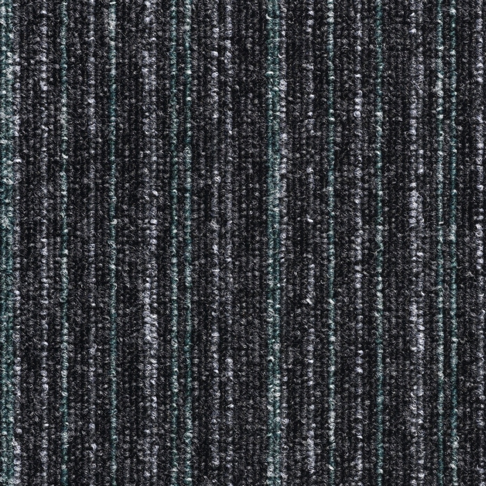         577 