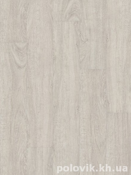 ��������� ������ �������  ���� ���  ����� ����