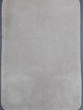 �������� �������  ���� ³�� 03 