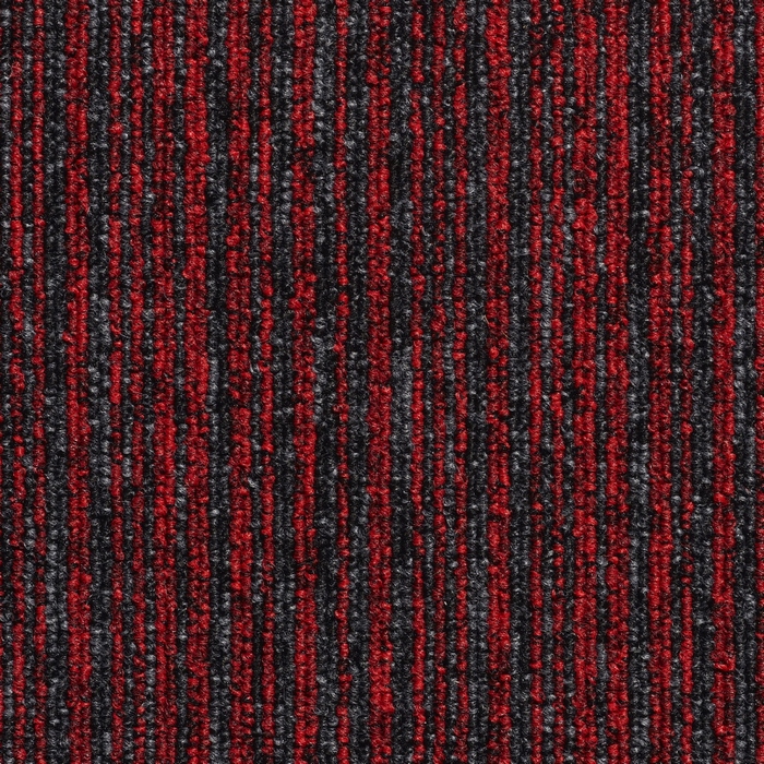         120 