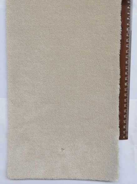 �������� ������������ ������  ����� ����� 103 