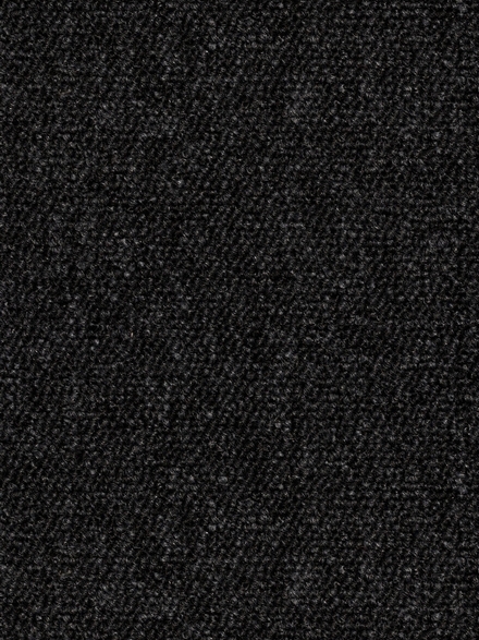      78 