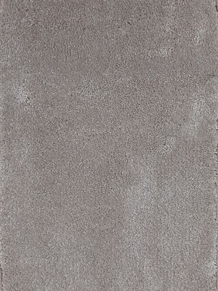 �������� �������  ���� ³�� 01 