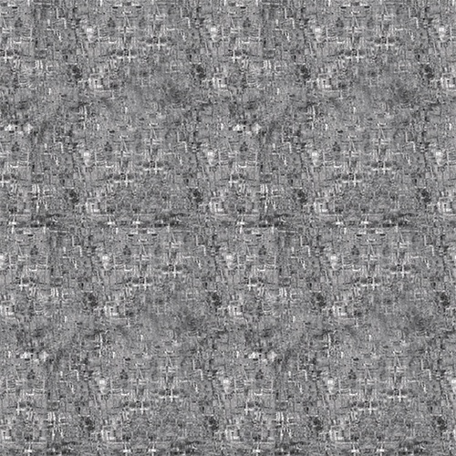 �������� ���������������� �����  ������ ���� ������ +  ������ 6063