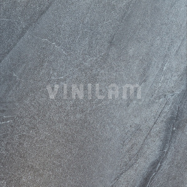 Вінілова плитка Винилам, Вінілам   22302 Бохум