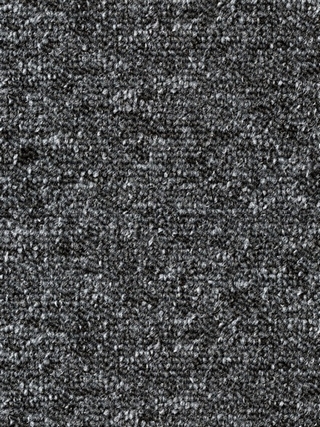      77 
