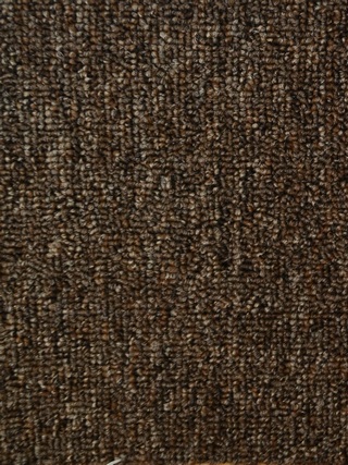 �������� �������  ����� 102 