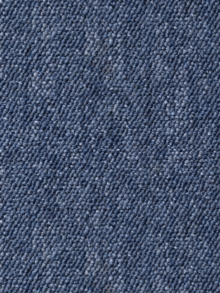      84 
