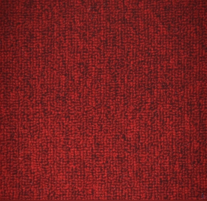 �������� �������  ����� 137 