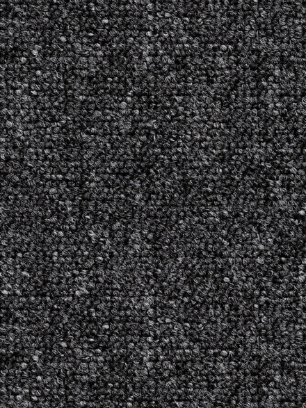      378 