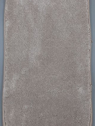 �������� �������  ���� ³�� 01 