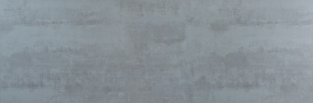      2240-2  