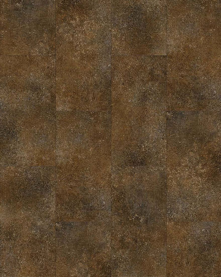         46470 