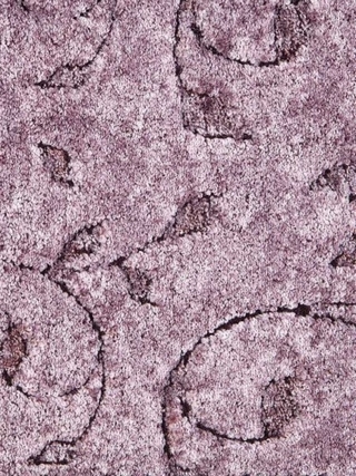 �������� ITC  ������ 417 