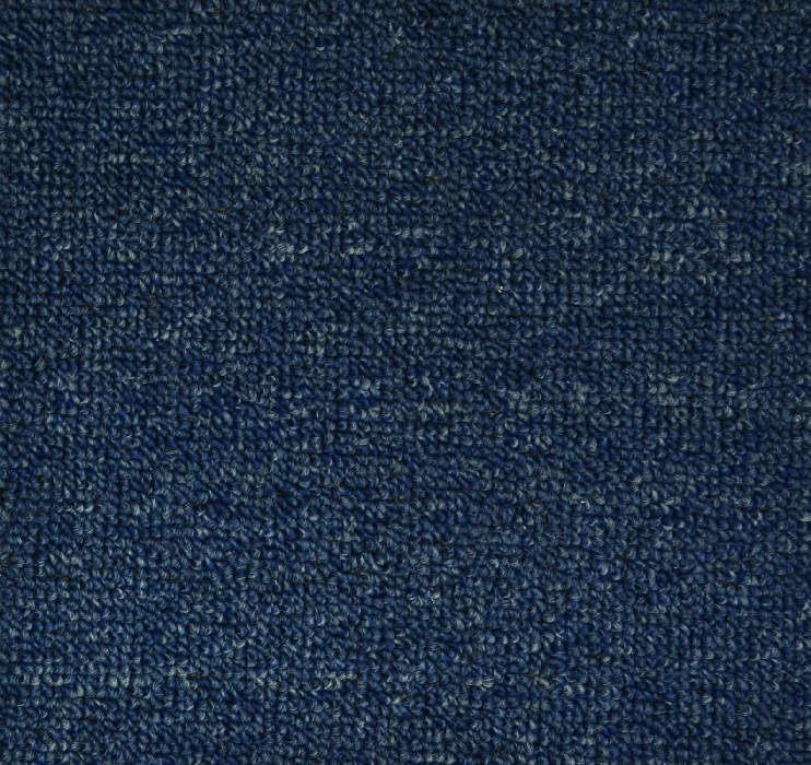 �������� �������  ����� 136 