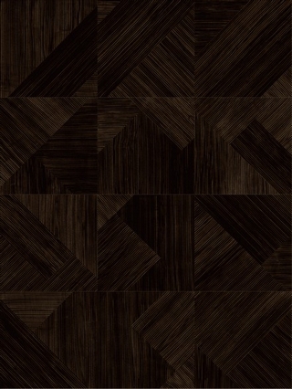         62990  ³