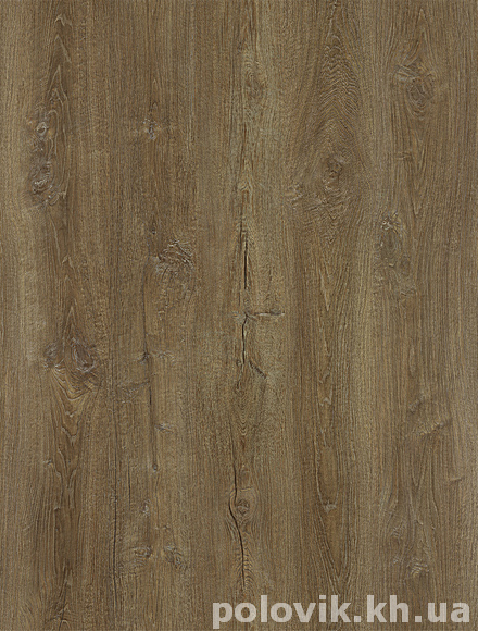      OFD-030-046 