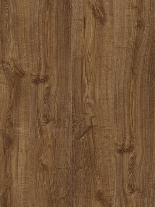 ��������� ������ ���� ����  ����� ����� ���� ����� ���� ���� AVMPU 40090 ��� ����� ���������� ��� ���� ����������