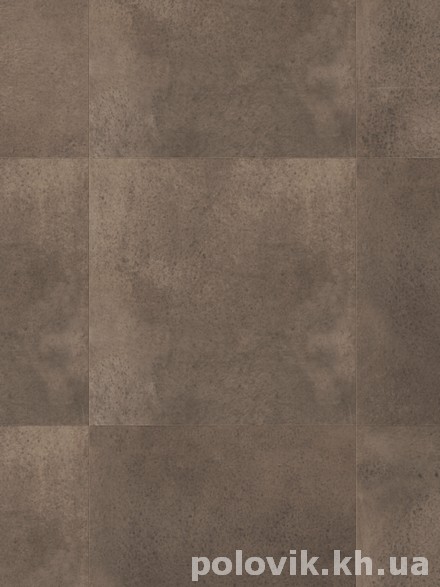      UF 1247      